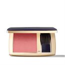 ESTEE LAUDER Pure Color Envy Sculpting Blush 220 Pink Kiss